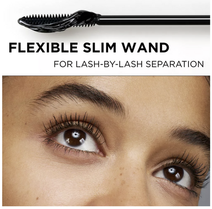 L'Oreal Paris Telescopic Original Mascara- 0.27 fl oz