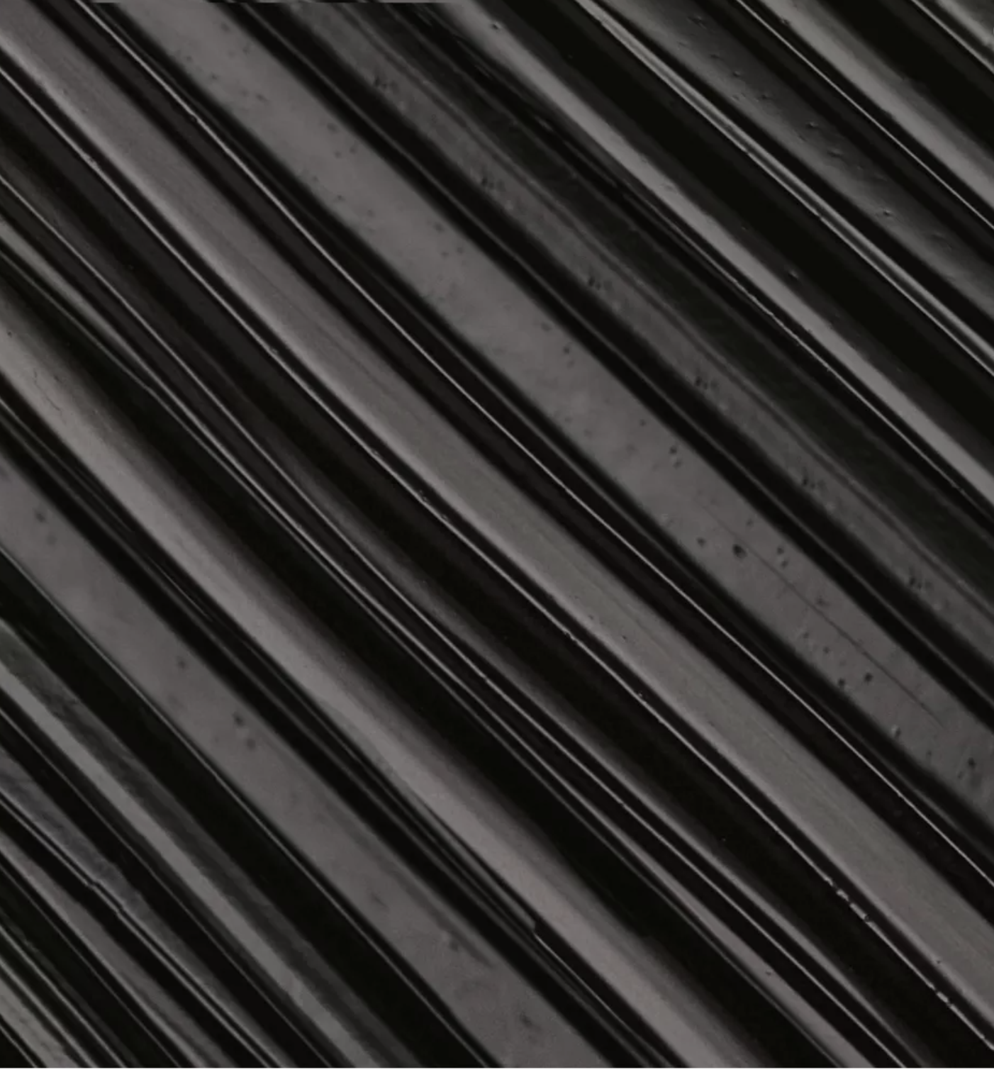 L'Oreal Paris Voluminous Panorama Volumizing and Lengthening Mascara