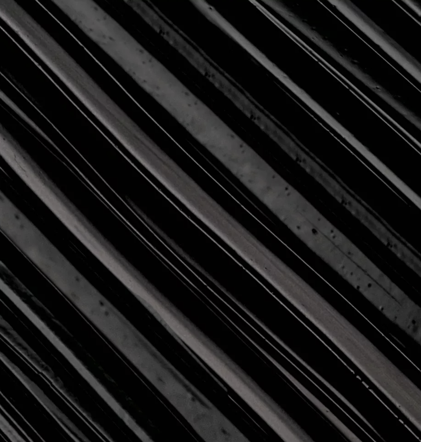 L'Oreal Paris Voluminous Panorama Volumizing and Lengthening Mascara