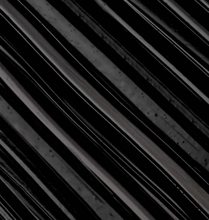 L'Oreal Paris Voluminous Panorama Volumizing and Lengthening Mascara