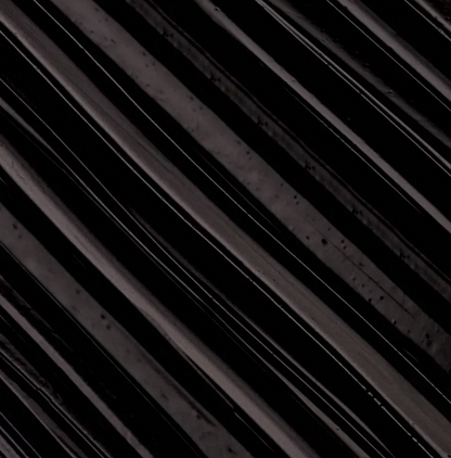 L'Oreal Paris Voluminous Panorama Volumizing and Lengthening Mascara