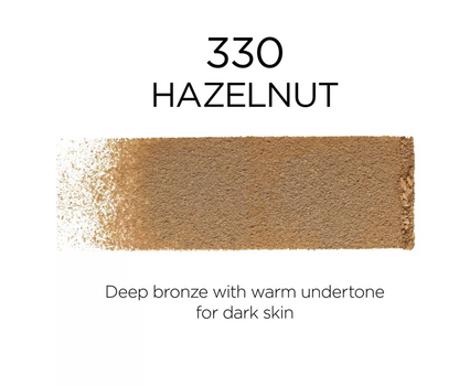 L'Oreal Paris Infallible Up to 24H Fresh Wear Foundation in a Powder- 0.31oz