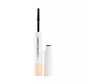 Honest Beauty Extreme Length 2-in-1 Mascara and Lash Primer with Jojoba Esters - 0.27 fl oz