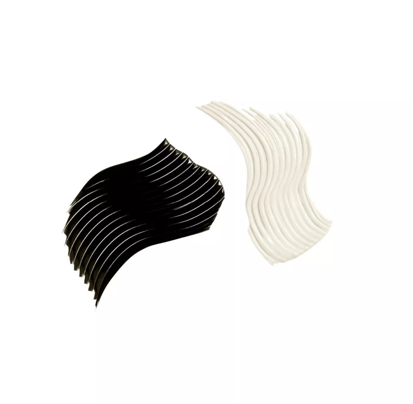 Honest Beauty Extreme Length 2-in-1 Mascara and Lash Primer with Jojoba Esters - 0.27 fl oz