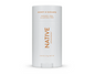 Native Deodorant - Honey & Saguaro - Aluminum Free - 2.65 oz