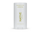 Native Deodorant - Bergamot & Pine - Aluminum Free - 2.65 oz