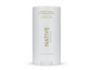 Native Deodorant - Desert Grass & Sandalwood - Aluminum Free - 2.65 oz