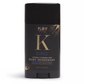 Play Pits King Natural Deodorant - 2.65oz