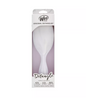 Wet Brush Original Detangler Hair Brush - Pearlized White