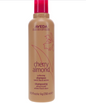 Aveda Cherry Almond Softening Shampoo 8.5 oz