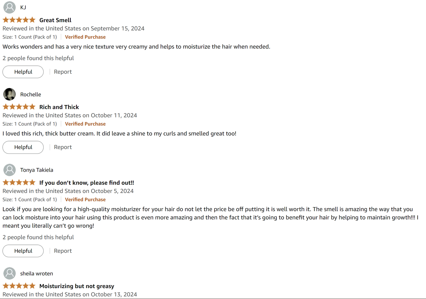 As I Am Classic Smoothing Hair Gel - 8oz