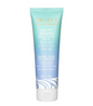 Pacifica Salty Waves Beach Hair Balm, Unisex, texturizing sea algae & banana, - 4 fl oz