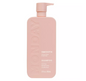 MONDAY Smooth Shampoo - 27 fl oz