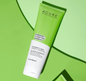 Acure Curiously Clarifying Shampoo - 8 fl oz