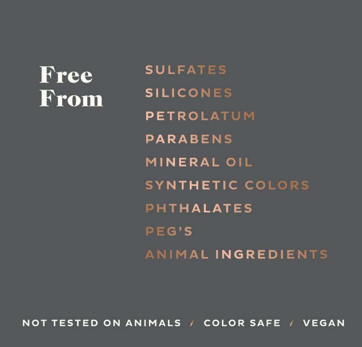 Scotch Porter Smoothing Hair Balm 3.4 oz