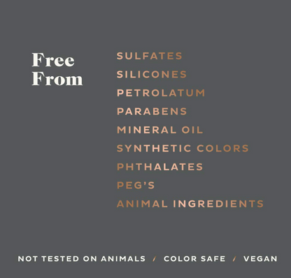 Scotch Porter Smoothing Hair Balm 3.4 oz