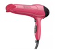Revlon Frizz Control Hair Dryer - 1875 Watt