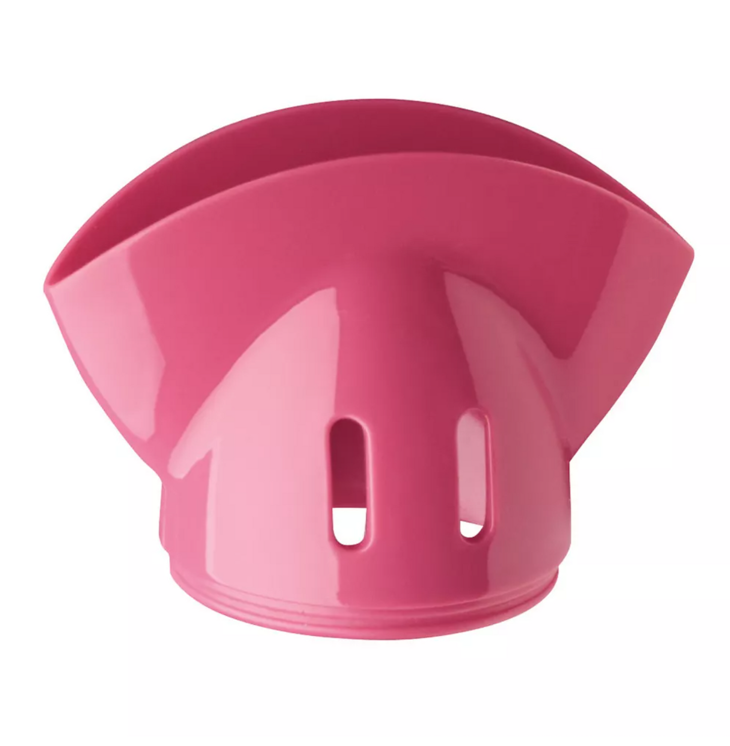 Revlon Frizz Control Hair Dryer - 1875 Watt