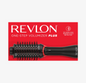 Revlon One-Step Volumizer Plus 2.0 Hair Dryer and Hot Air Brush