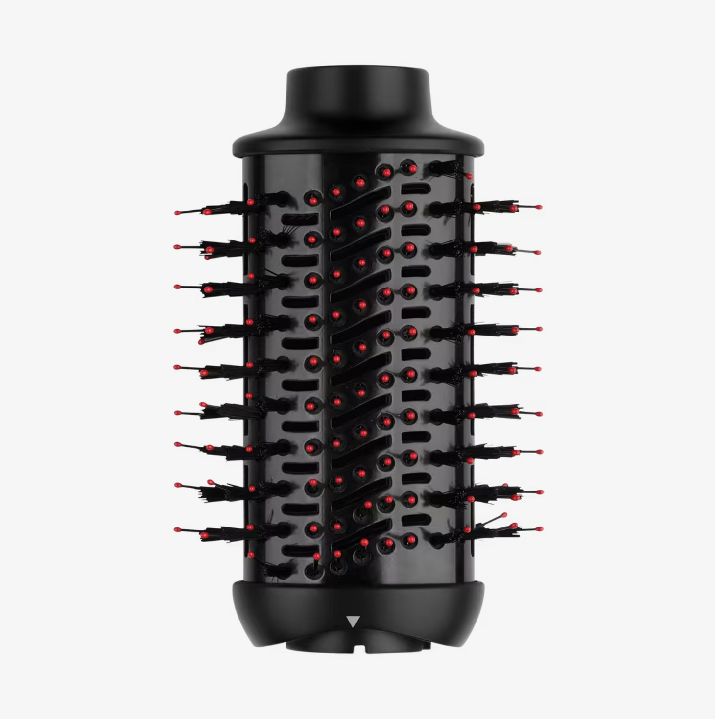 Revlon One-Step Volumizer Plus 2.0 Hair Dryer and Hot Air Brush
