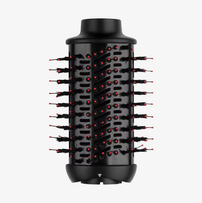 Revlon One-Step Volumizer Plus 2.0 Hair Dryer and Hot Air Brush
