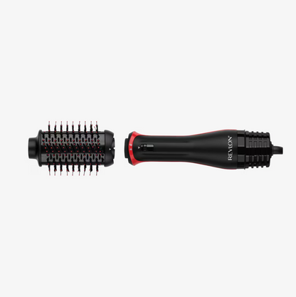 Revlon One-Step Volumizer Plus 2.0 Hair Dryer and Hot Air Brush