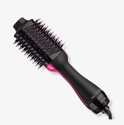 One-Step Volumizer Original 1.0 Hair Dryer and Hot Air Brush