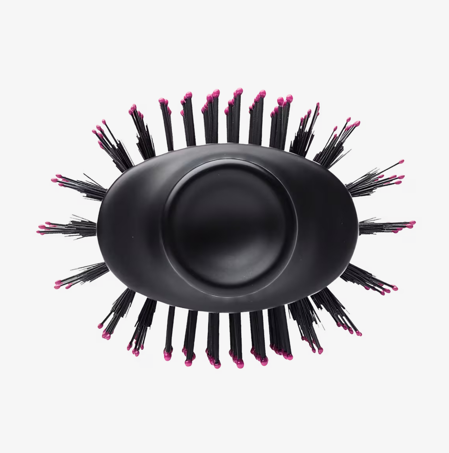 One-Step Volumizer Original 1.0 Hair Dryer and Hot Air Brush