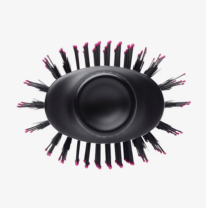 One-Step Volumizer Original 1.0 Hair Dryer and Hot Air Brush
