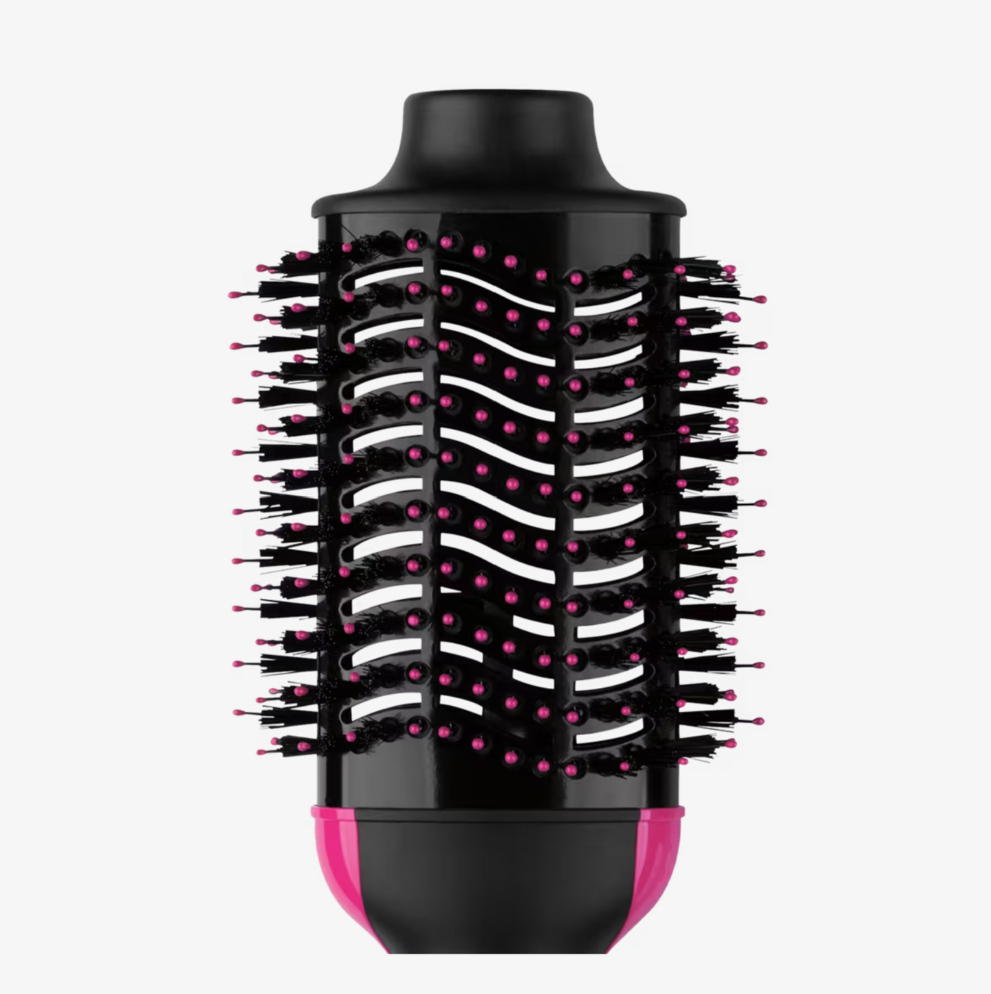 One-Step Volumizer Original 1.0 Hair Dryer and Hot Air Brush