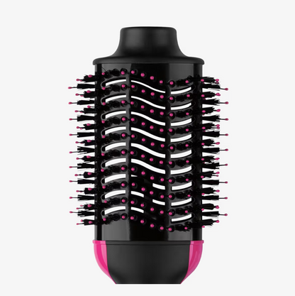 One-Step Volumizer Original 1.0 Hair Dryer and Hot Air Brush