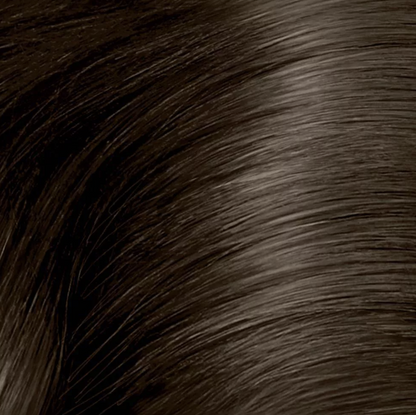 L'Oreal Paris Excellence Non-Drip Creme - 6.3 fl oz - 4A Dark Ash Brown - 1 Kit