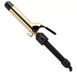 Hot Tools Pro Signature Gold Curling Iron - 1 ¼"