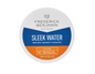 Frederick Benjamin Sleek Water Pomade - 3.75oz