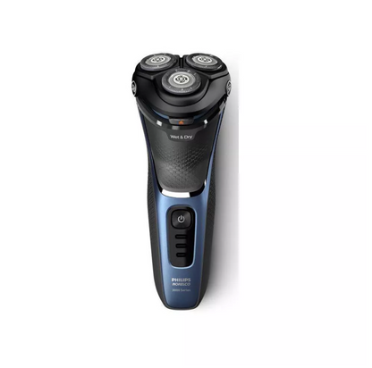 Philips Norelco Electric Shaver 3600