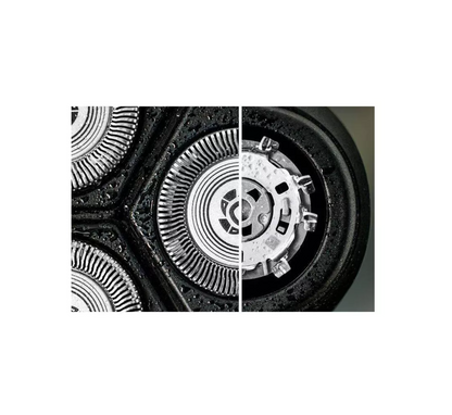 Philips Norelco Electric Shaver 3600