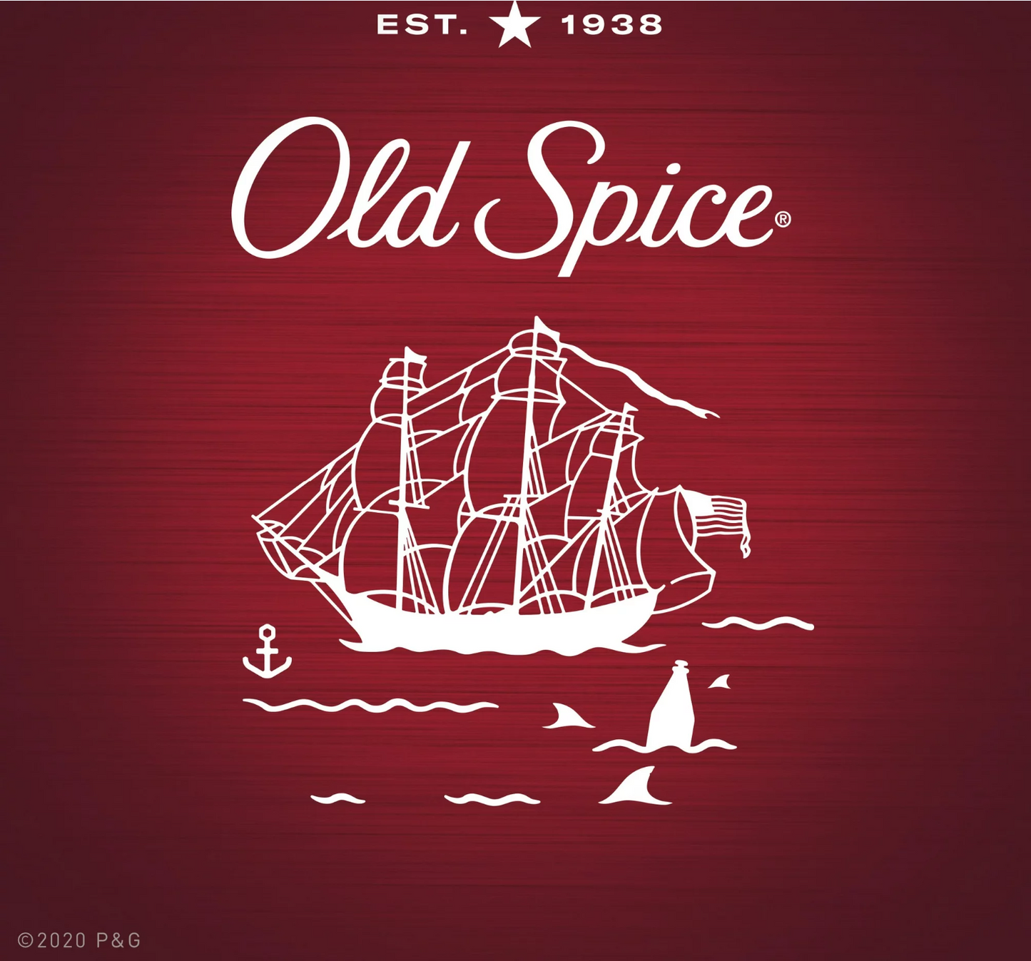 Old Spice High Endurance Aluminum Free Deodorant for Men with 48 Hour Protection, Pure Sport Scent - 3oz/2ct