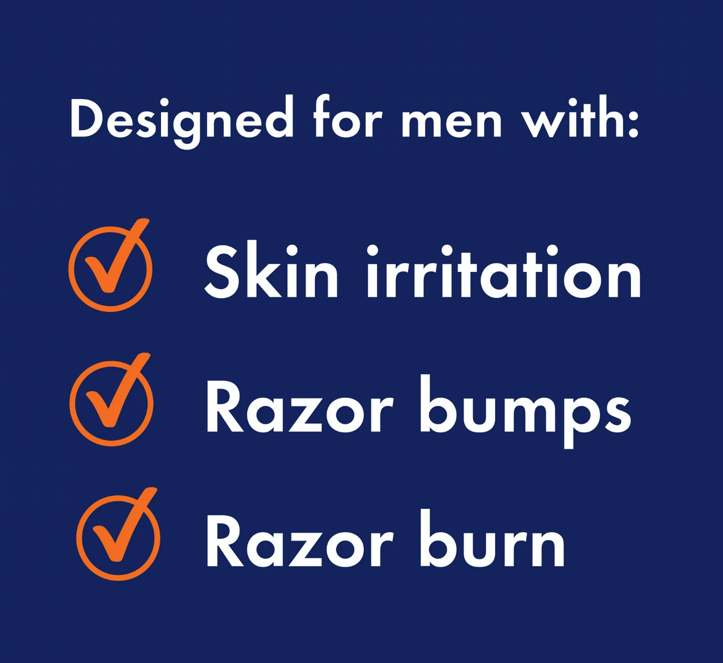 Gillette SkinGuard Men's Razor + 2 Razor Blade Refills