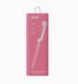 quip Kids Sonic Electric Toothbrush - Rubber | Timer + Small Brush Head