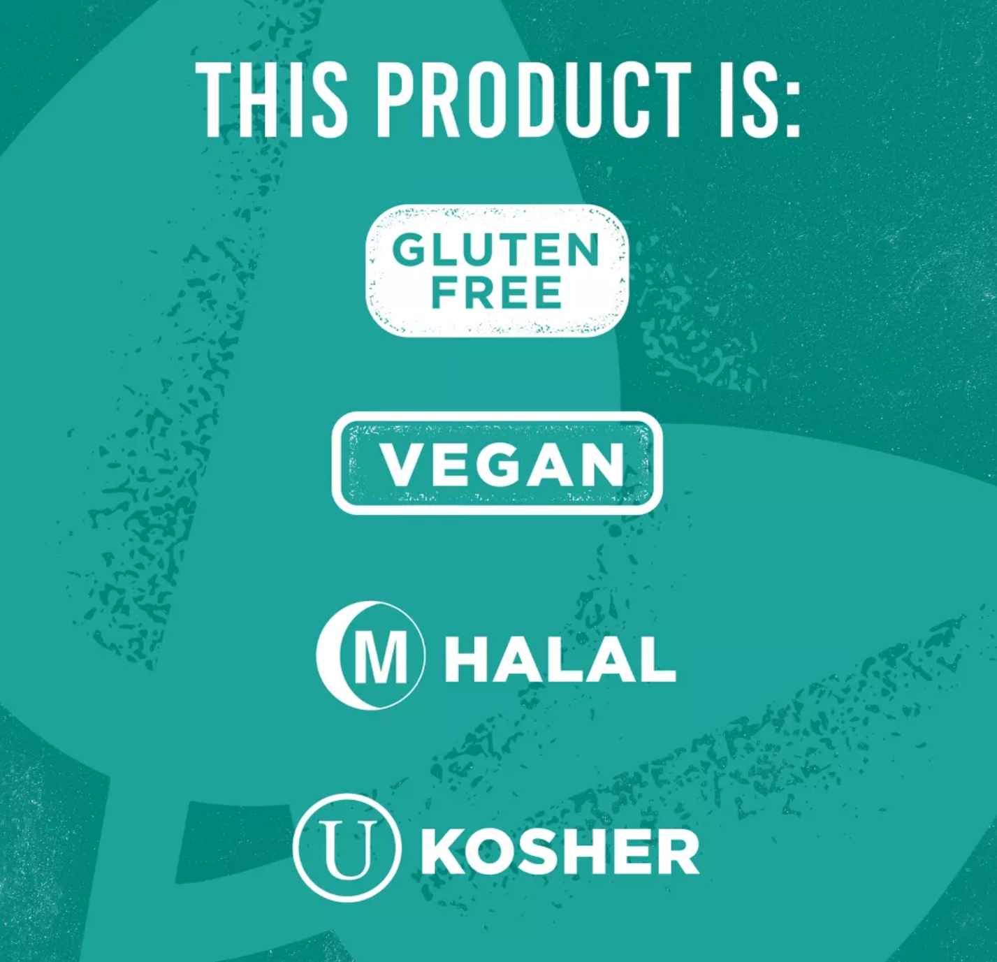 Tom's of Maine Antiplaque and Whitening Natural Toothpaste - Peppermint - 5.5oz/3pk