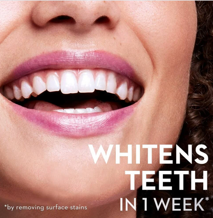 Oral-B Pro-Flex Charcoal Manual Toothbrush - Soft