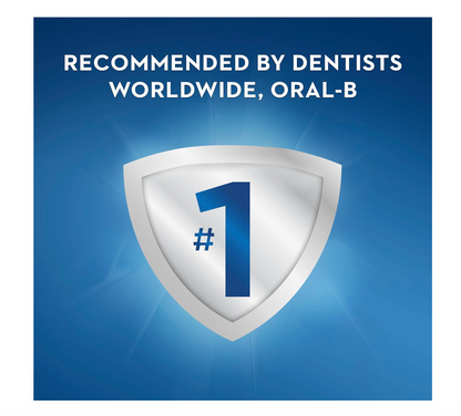 Oral-B Kids' Battery Toothbrush featuring Disney's Encanto - Soft Bristles - for Kids 3+