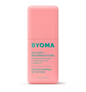 BYOMA De-Puff and Brightening Eye Gel - 0.68 fl oz