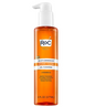 RoC Anti-Aging Sulfate Free Facial Cleanser with Vitamin C + Glycolic Acid - 6.0 fl oz