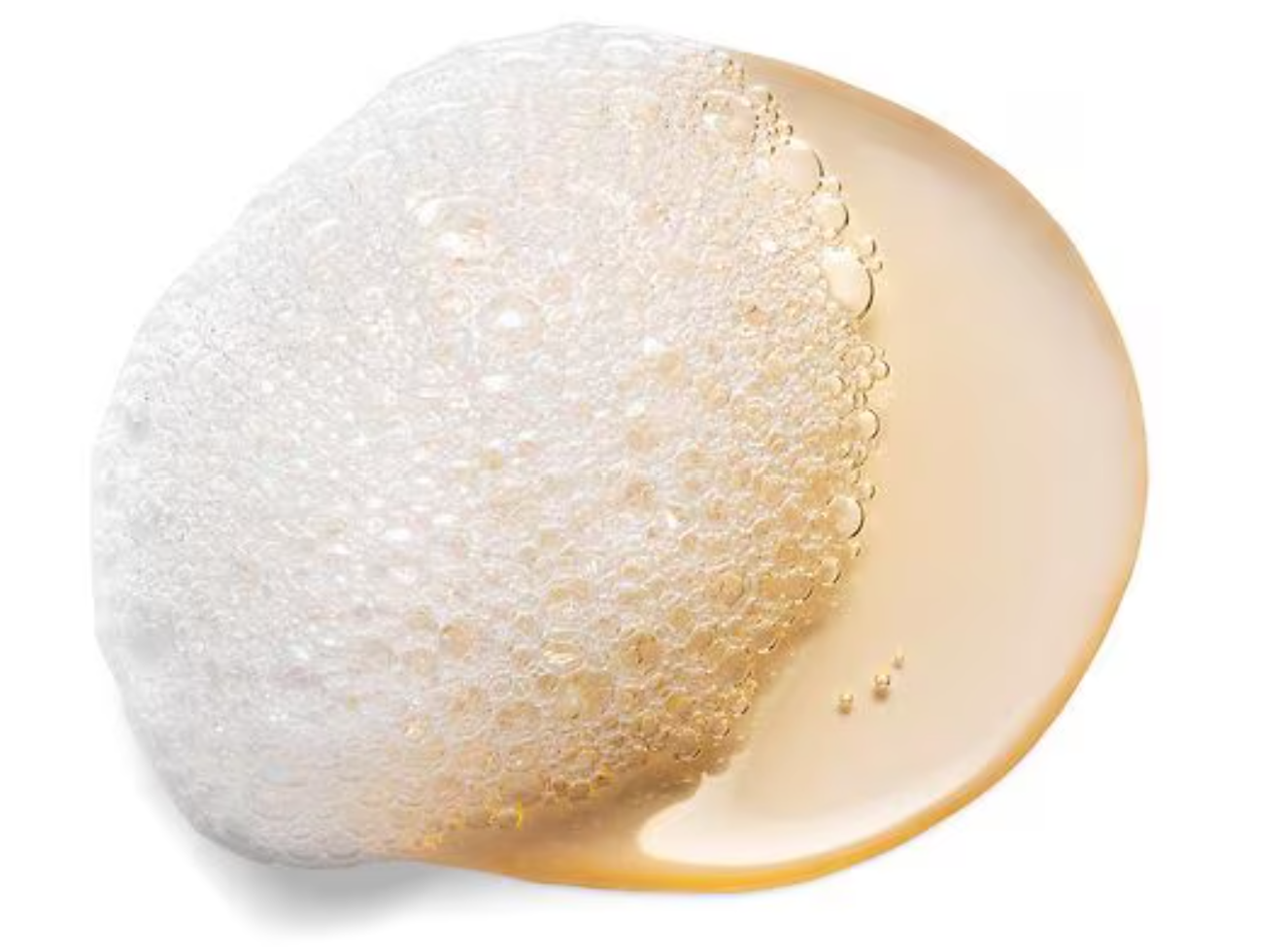 RoC Anti-Aging Sulfate Free Facial Cleanser with Vitamin C + Glycolic Acid - 6.0 fl oz