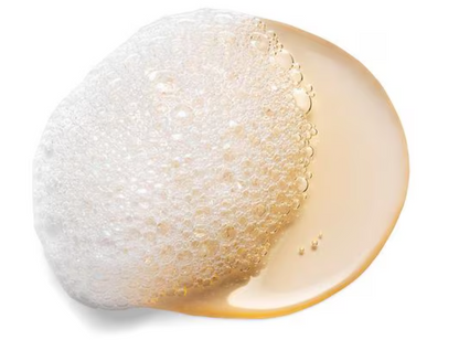 RoC Anti-Aging Sulfate Free Facial Cleanser with Vitamin C + Glycolic Acid - 6.0 fl oz