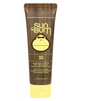 Sun Bum Original Sunscreen Lotion - SPF 30 - 1 fl oz