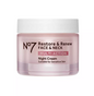 No7 Restore & Renew Multi Action Face & Neck Night Cream - 1.69 fl oz
