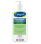 Cetaphil Cooling Relief Body Wash - Eucalyptus Scent - 20 fl oz