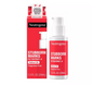 Neutrogena Stubborn Marks Night Treatment Retinol Serum - Fragrance Free - 1.0 fl oz